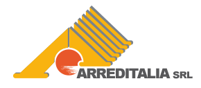 Arreditalia - Lavorazione Pietra Siciliana: Pietra di Noto, Pietra di Modica, Pietra Pece, Pietra Arenaria di Siracusa, Pietra Lavica